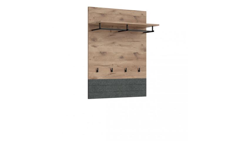 ROXY TYP RXYGP1 PANEL WIESZAK