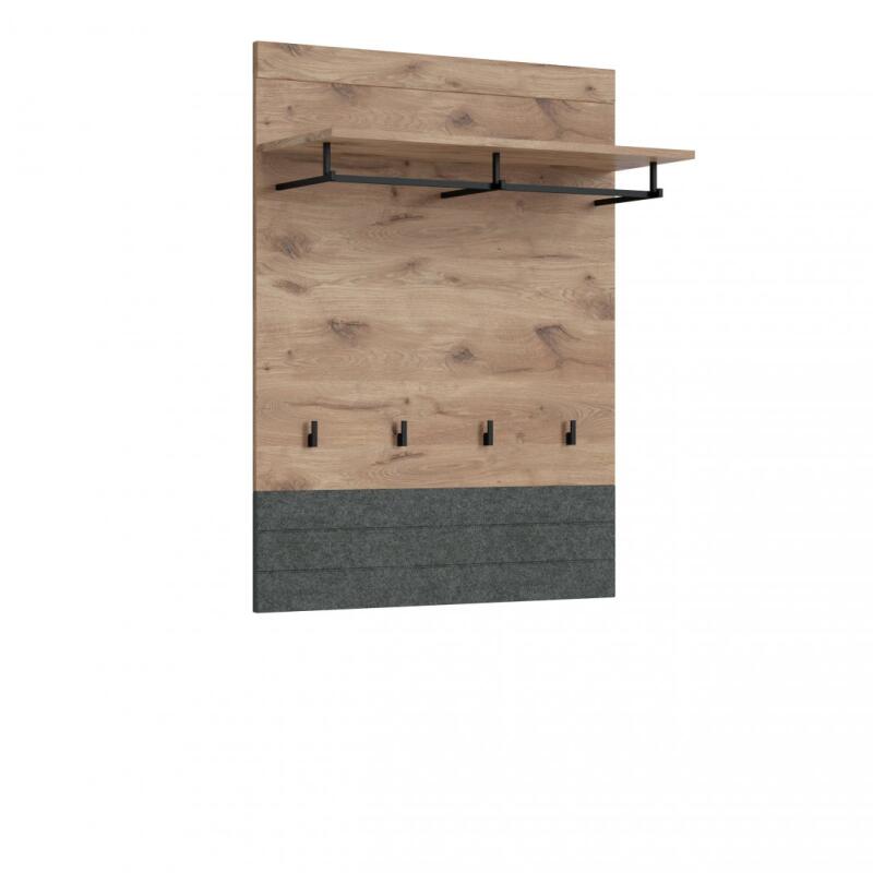 ROXY TYP RXYGP1 PANEL WIESZAK
