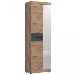 ROXY TYP RXYGS1 SZAFA 2D