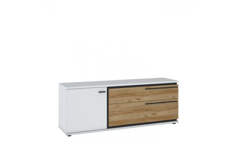 SALINAS TYP SAIF01 KOMODA RTV 1D2S