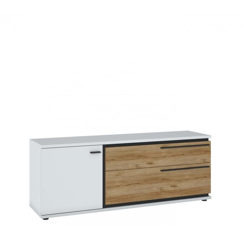 SALINAS TYP SAIF01 KOMODA RTV 1D2S