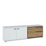 SALINAS TYP SAIF02 KOMODA RTV 2D2S