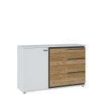 SALINAS TYP SAIK01 KOMODA 1D3S