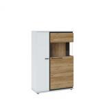 SALINAS TYP SAIV01R WITRYNA 2D