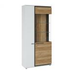 SALINAS TYP SAIV02 WITRYNA 2D