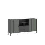 TYP SHIK06 KOMODA 2D2S