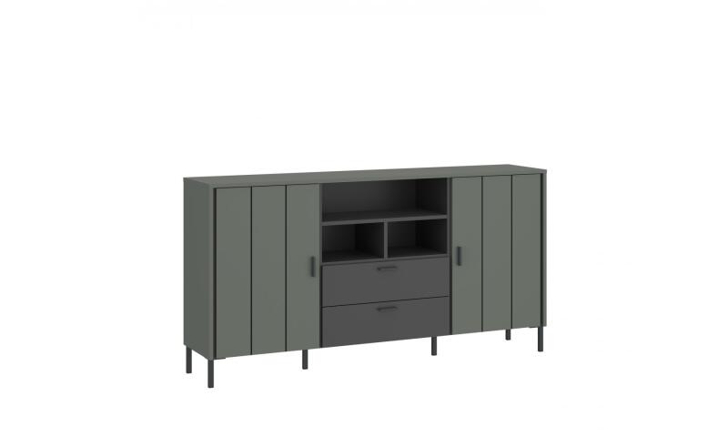 TYP SHIK06 KOMODA 2D2S