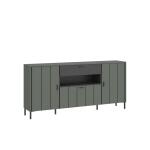 TYP SHIK07 KOMODA 2D1K1S