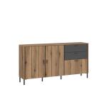 TYP SHIK105 KOMODA 2D1K2S