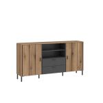 TYP SHIK106 KOMODA 2D2S