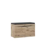 TYP SUMGD1 ŁAWKA 2D