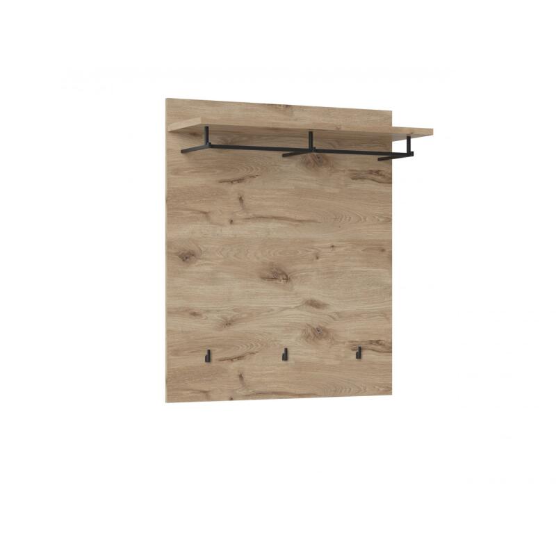 TYP SUMGP1 PANEL