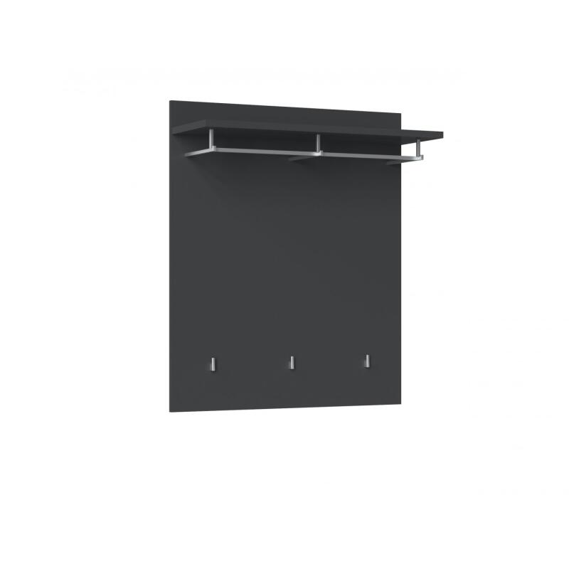 TYP SUMGP1 PANEL