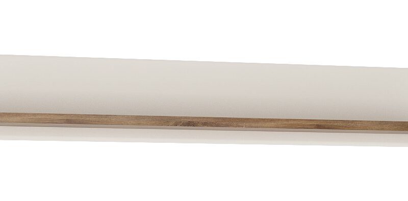 TOLEDO TYP TOLD01 PÓŁKA