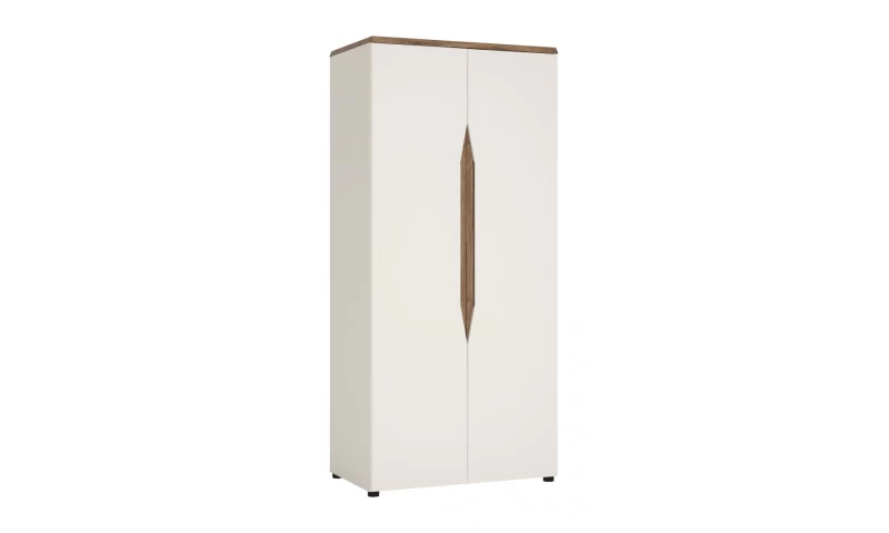TOLEDO TYP TOLS01 SZAFA 2D