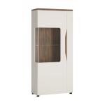 TOLEDO TYP TOLV02L WITRYNA 1D