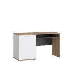 TWENTY TYP TWEB01 BIURKO 1D