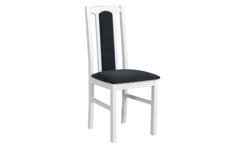 krzeslo bos 7 bidk-005
