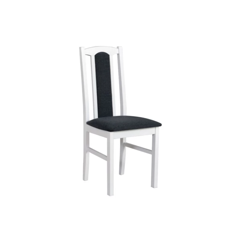 krzeslo bos 7 bidk-005