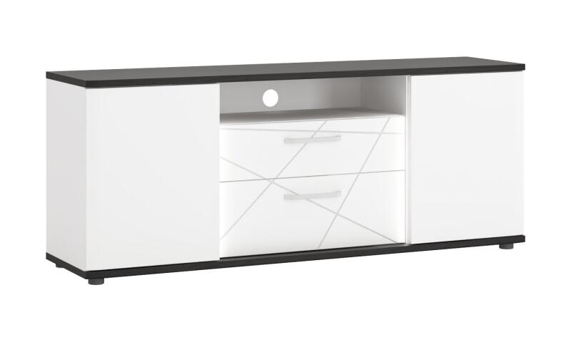 VENEZIA TYP VENF01 KOMODA RTV 2D2S