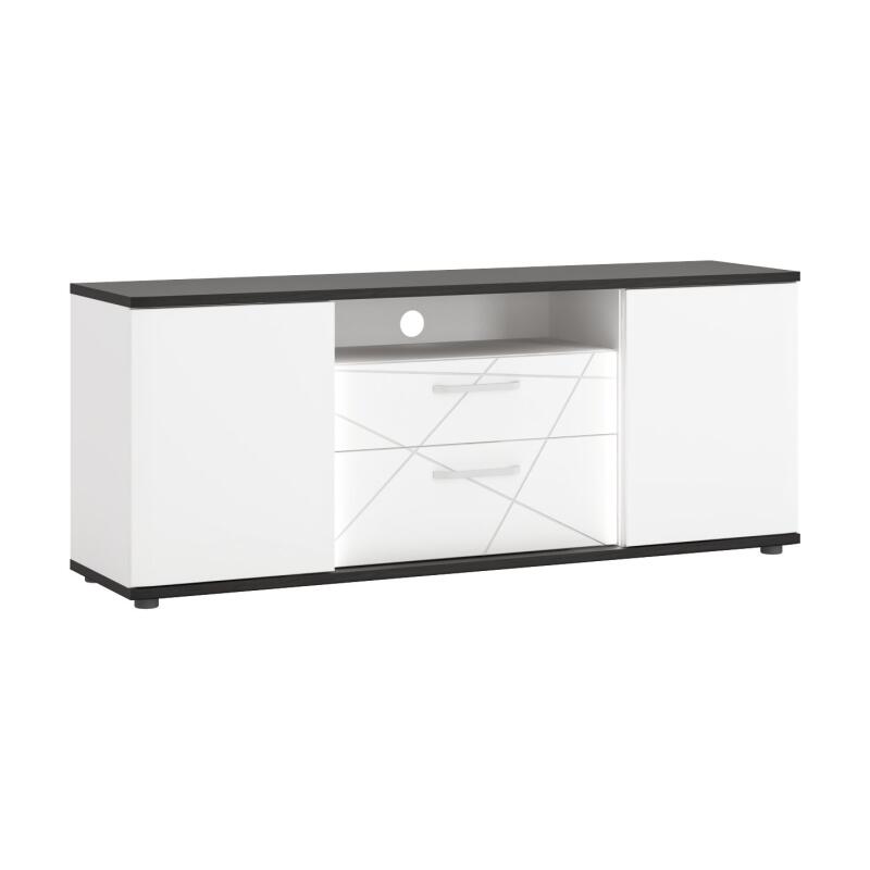 VENEZIA TYP VENF01 KOMODA RTV 2D2S