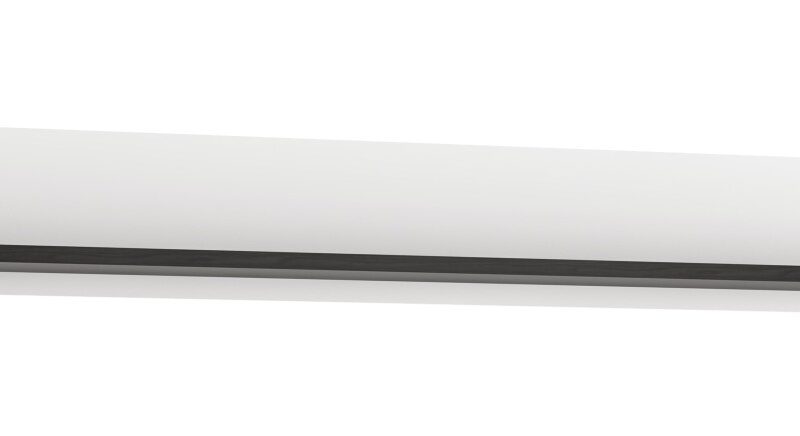 VENEZIA TYP VENP01 PÓŁKA