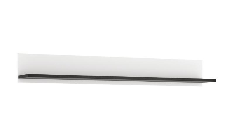 VENEZIA TYP VENP01 PÓŁKA