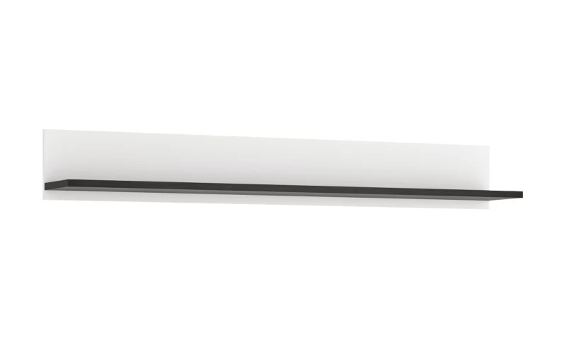 VENEZIA TYP VENP01 PÓŁKA