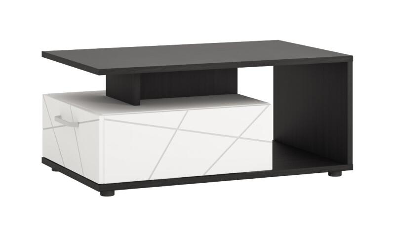 VENEZIA TYP VENT01 STOLIK 1S