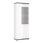 VENEZIA TYP VENV01L WITRYNA 2D