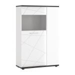 VENEZIA TYP VENV02R WITRYNA 2D