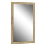 lustro tuluza trfl-11