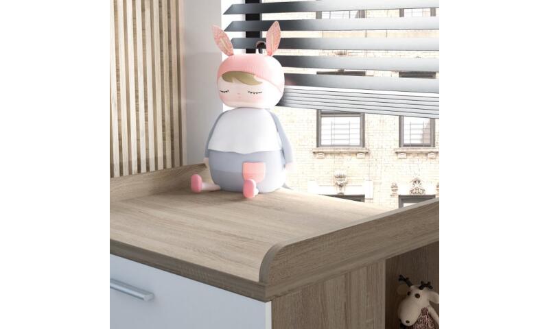 WIFP-11 WIESŁAW przewijak - obrazek 3