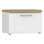 ławeczka tuluza trfs-15