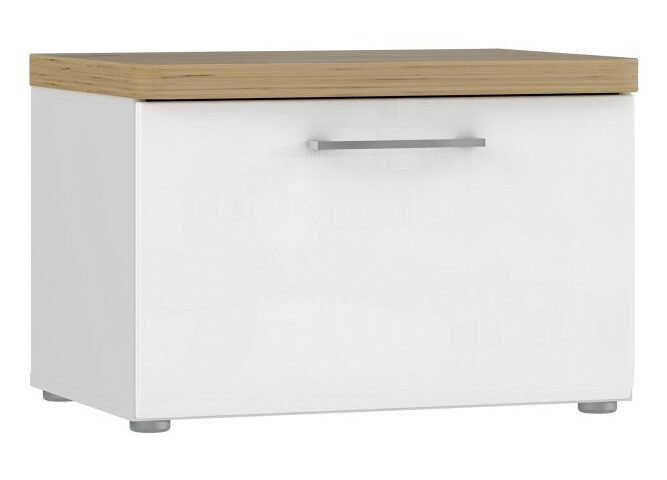 ławeczka tuluza trfs-15