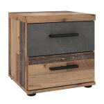 stolik nocny winnie wifs-03 old vintage