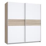 szafa ubraniowa winnie wifs-12