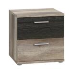 Komoda Indeks: SKVK011-P74 srfs-03