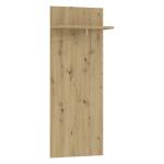 panel ubraniowy tuluza trfw-13