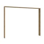 Listwy okalające PPT31011-D108 nafl-04