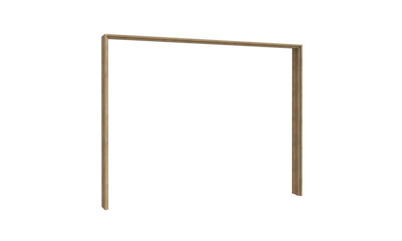 Listwy okalające PPT31011-D108 nafl-08