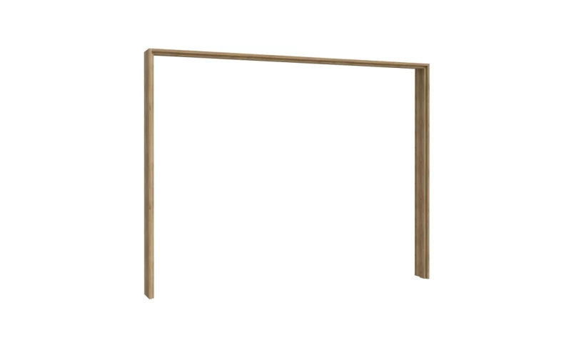 Listwy okalające PPT31011-D108 nafl-08