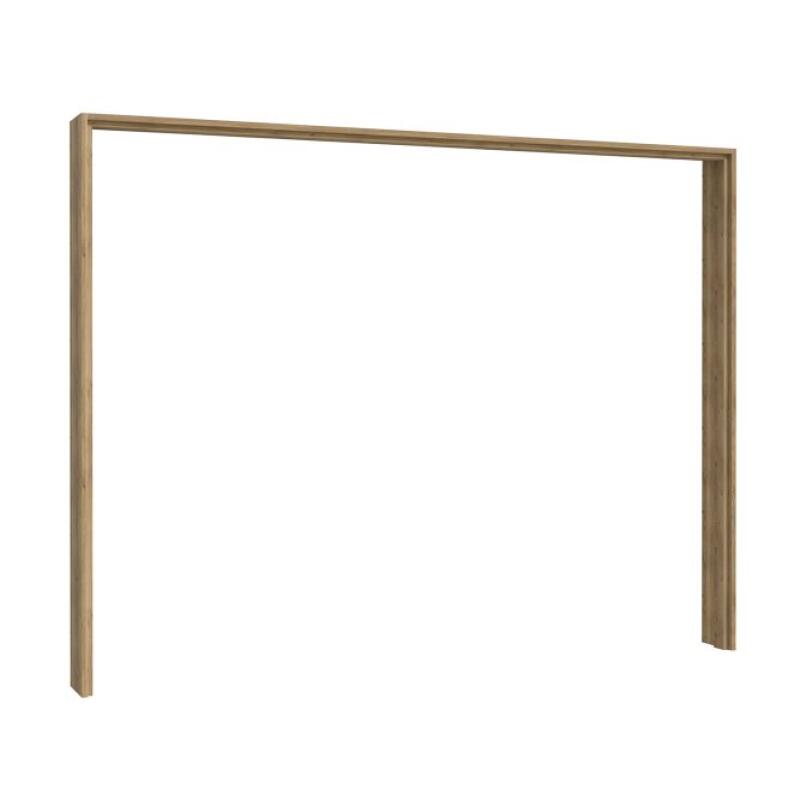 Listwy okalające PPT31011-D108 nafl-08