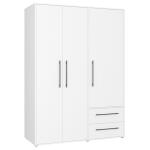 szafa ubraniowa jrfs-09 jupiter