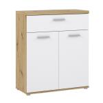 komoda winnie wifk-05 skandynawska