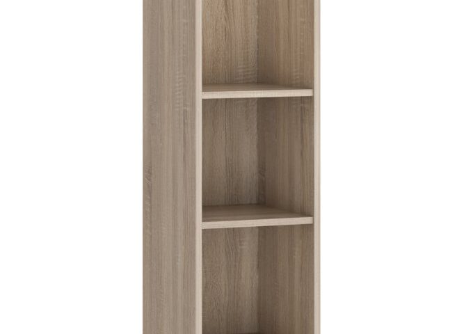 regał winnie wifr-09