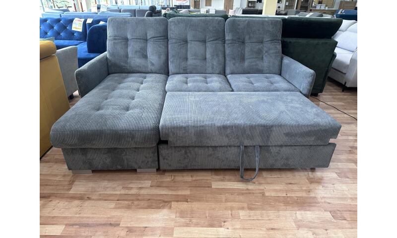 Narożnik M-ZET-S - obrazek 3