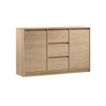 Manami Komoda Manami K2D3S mngk-02 minnie komoda