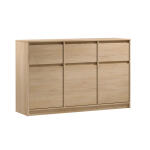 Manami Komoda Manami K3D3S mngk-03 minnie komoda