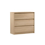 Manami Komoda Manami K3S mngk-04 minnie komoda